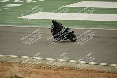 media/Nov-22-2025-2WTD (Sat) [[7eb050eb5f]]/B Group/Session 2 (Turn 7)/